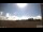 Webcam in Rockhampton, 107.6 mi away