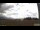 Webcam in Rockhampton, 195.2 mi away