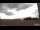 Webcam in Rockhampton, 193.1 mi away