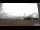 Webcam in Rockhampton, 632.5 mi away