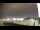 Webcam in Rockhampton, 198.4 mi away