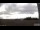 Webcam in Rockhampton, 281.8 km