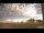 Webcam in Rockhampton, 278.8 km entfernt