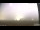 Webcam in Rockhampton, 234.1 mi away