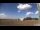 Webcam in Rockhampton, 505.9 km entfernt