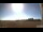 Webcam in Rockhampton, 108.6 mi away