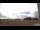 Webcam in Rockhampton, 96.9 mi away