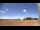 Webcam in Rockhampton, 210.8 mi away