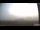 Webcam in Rockhampton, 108.6 mi away