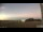 Webcam in Rockhampton, 519.1 km