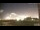 Webcam in Rockhampton, 200.3 mi away