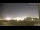 Webcam in Rockhampton, 539.8 km entfernt