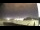 Webcam in Rockhampton, 514.2 km
