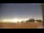 Webcam in Rockhampton, 529.5 km