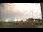Webcam in Rockhampton, 232.4 mi away