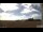 Webcam in Rockhampton, 390.7 km