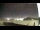 Webcam in Rockhampton, 195.2 mi away