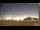 Webcam in Rockhampton, 278.8 km entfernt