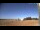 Webcam in Rockhampton, 236.5 mi away