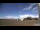 Webcam in Rockhampton, 199.7 mi away