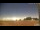 Webcam in Rockhampton, 1548.3 km entfernt