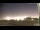 Webcam in Rockhampton, 576.2 km entfernt