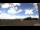 Webcam in Rockhampton, 1548.3 km
