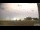 Webcam in Rockhampton, 456.3 km