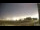 Webcam in Rockhampton, 371.7 km entfernt
