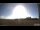Webcam in Rockhampton, 1640.2 km