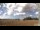 Webcam in Rockhampton, 108.6 mi away