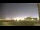 Webcam in Rockhampton, 587.9 km