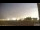 Webcam in Rockhampton, 515.6 km