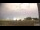 Webcam in Rockhampton, 602.3 km entfernt