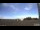 Webcam in Rockhampton, 1548.3 km