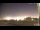 Webcam in Rockhampton, 108.6 mi away