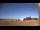 Webcam in Rockhampton, 236.9 mi away