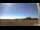 Webcam in Rockhampton, 195.2 mi away