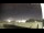 Webcam in Rockhampton, 108.6 mi away