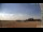 Webcam in Rockhampton, 0 km entfernt