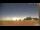 Webcam in Rockhampton, 449.9 km entfernt