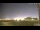 Webcam in Rockhampton, 455.2 km entfernt