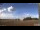 Webcam in Rockhampton, 179.6 mi away