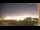 Webcam in Rockhampton, 1548.3 km