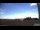 Webcam in Rockhampton, 1548.3 km