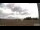 Webcam in Rockhampton, 108.6 mi away