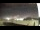 Webcam in Rockhampton, 532.7 km entfernt