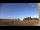 Webcam in Rockhampton, 542.8 km