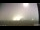 Webcam in Rockhampton, 0 mi away