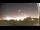 Webcam in Rockhampton, 512.5 km
